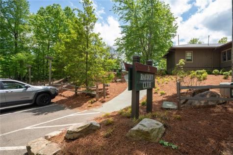 182 Sconti Ridge Drive Jasper GA 30143