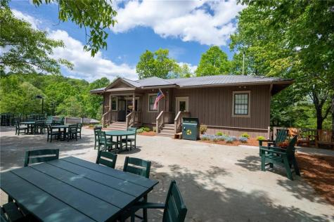 182 Sconti Ridge Drive Jasper GA 30143