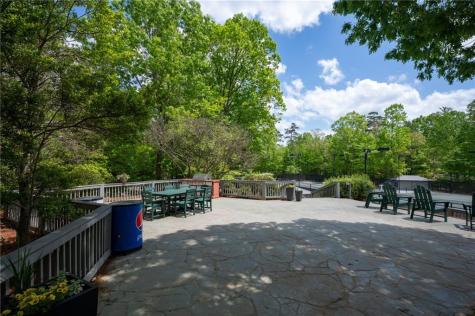 182 Sconti Ridge Drive Jasper GA 30143