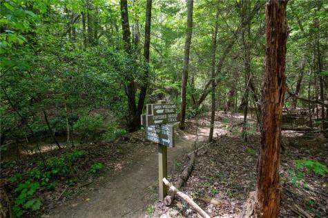 182 Sconti Ridge Drive Jasper GA 30143
