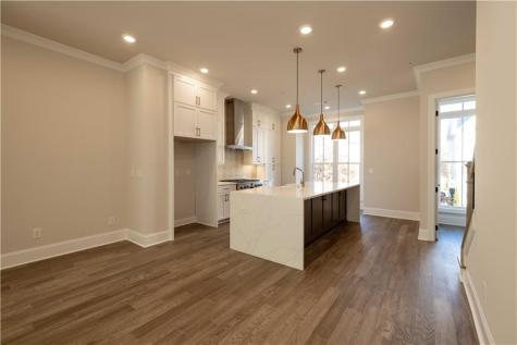 235 Midnight Oak Run Alpharetta GA 30009