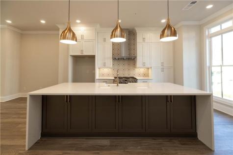 235 Midnight Oak Run Alpharetta GA 30009