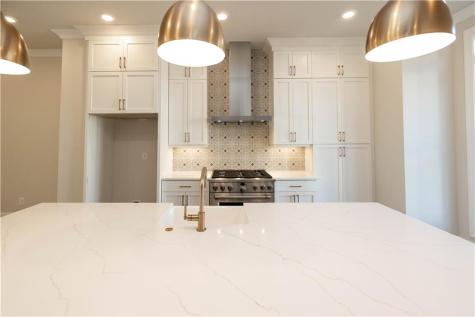 235 Midnight Oak Run Alpharetta GA 30009