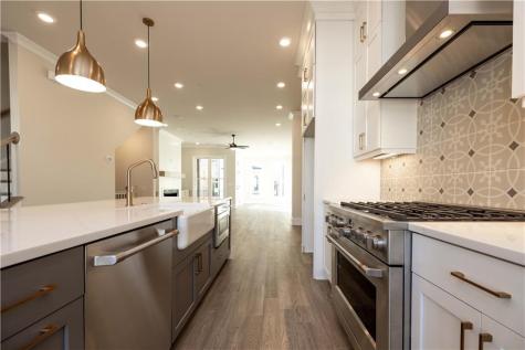 235 Midnight Oak Run Alpharetta GA 30009