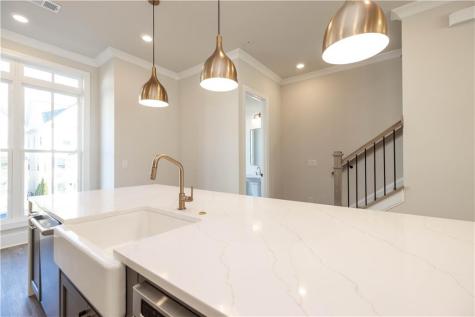 235 Midnight Oak Run Alpharetta GA 30009