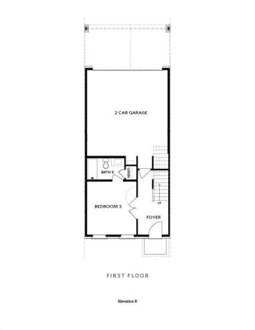 235 Midnight Oak Run Alpharetta GA 30009