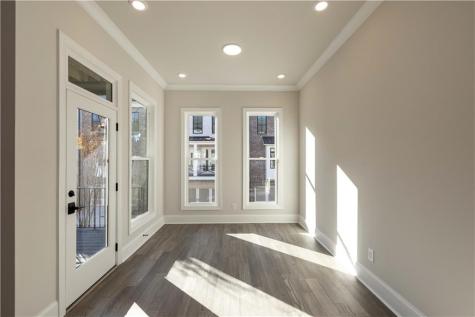 235 Midnight Oak Run Alpharetta GA 30009