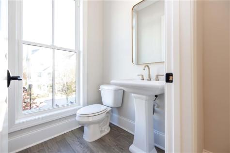 235 Midnight Oak Run Alpharetta GA 30009