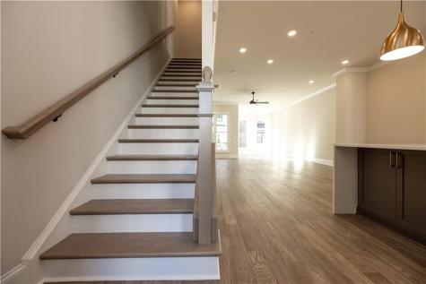 235 Midnight Oak Run Alpharetta GA 30009