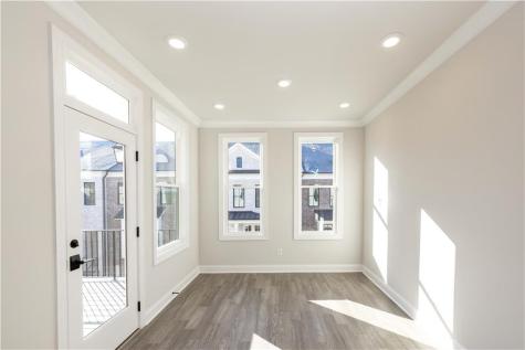 235 Midnight Oak Run Alpharetta GA 30009