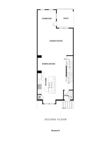 235 Midnight Oak Run Alpharetta GA 30009