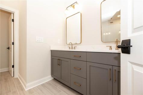 235 Midnight Oak Run Alpharetta GA 30009