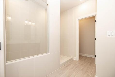 235 Midnight Oak Run Alpharetta GA 30009