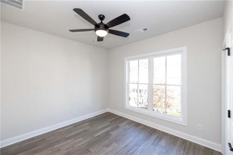 235 Midnight Oak Run Alpharetta GA 30009