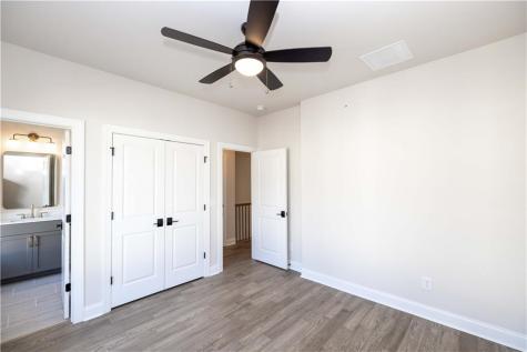 235 Midnight Oak Run Alpharetta GA 30009