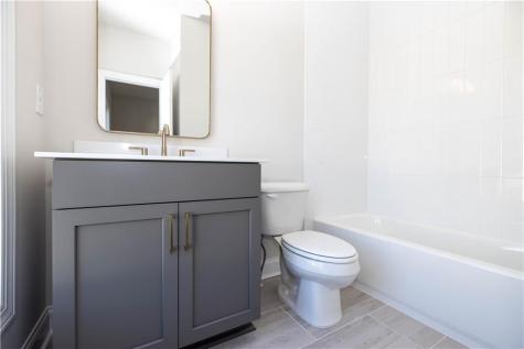 235 Midnight Oak Run Alpharetta GA 30009