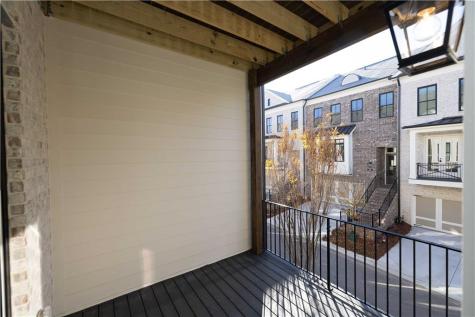 235 Midnight Oak Run Alpharetta GA 30009