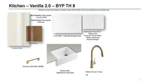 235 Midnight Oak Run Alpharetta GA 30009