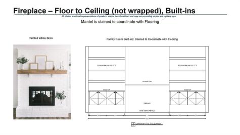 235 Midnight Oak Run Alpharetta GA 30009