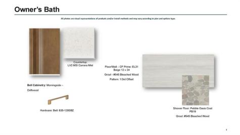 235 Midnight Oak Run Alpharetta GA 30009