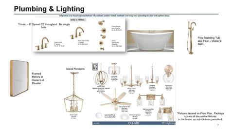 235 Midnight Oak Run Alpharetta GA 30009