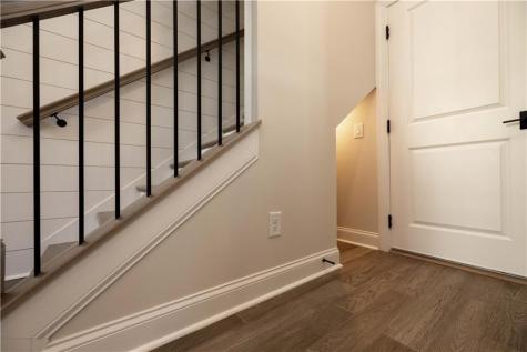 235 Midnight Oak Run Alpharetta GA 30009