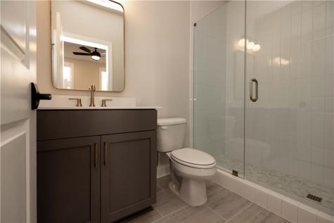 235 Midnight Oak Run Alpharetta GA 30009