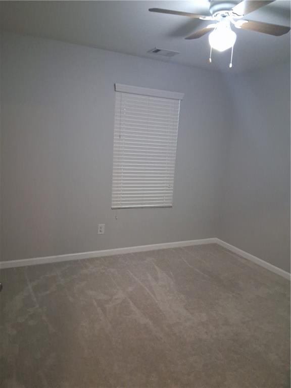 1990 E Millstream Hollow Conyers GA 30012