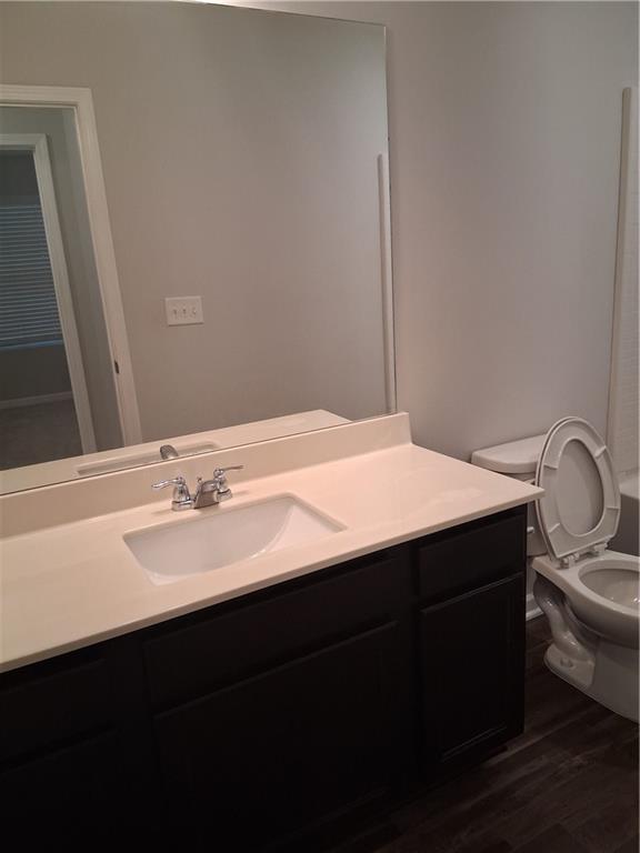 1990 E Millstream Hollow Conyers GA 30012