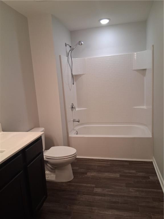 1990 E Millstream Hollow Conyers GA 30012
