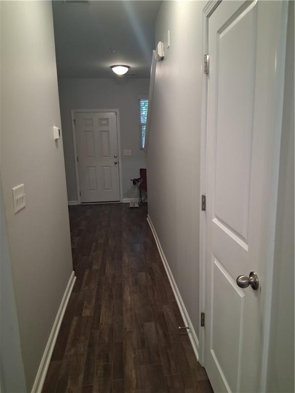 1990 E Millstream Hollow Conyers GA 30012