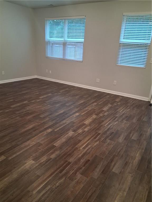 1990 E Millstream Hollow Conyers GA 30012
