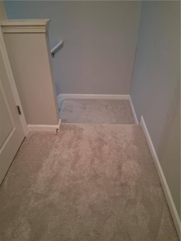 1990 E Millstream Hollow Conyers GA 30012