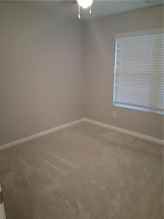 1990 E Millstream Hollow Conyers GA 30012
