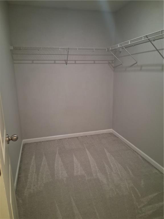 1990 E Millstream Hollow Conyers GA 30012