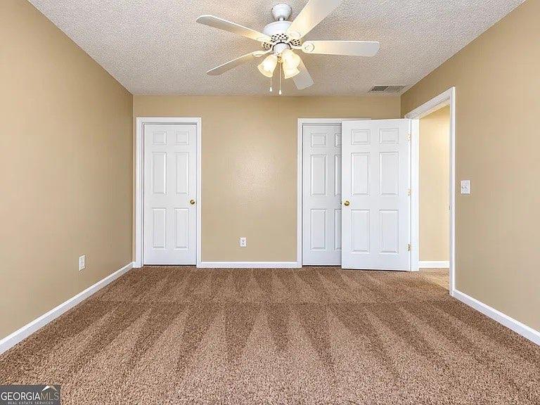 1775 Summerwoods Lane Griffin GA 30224