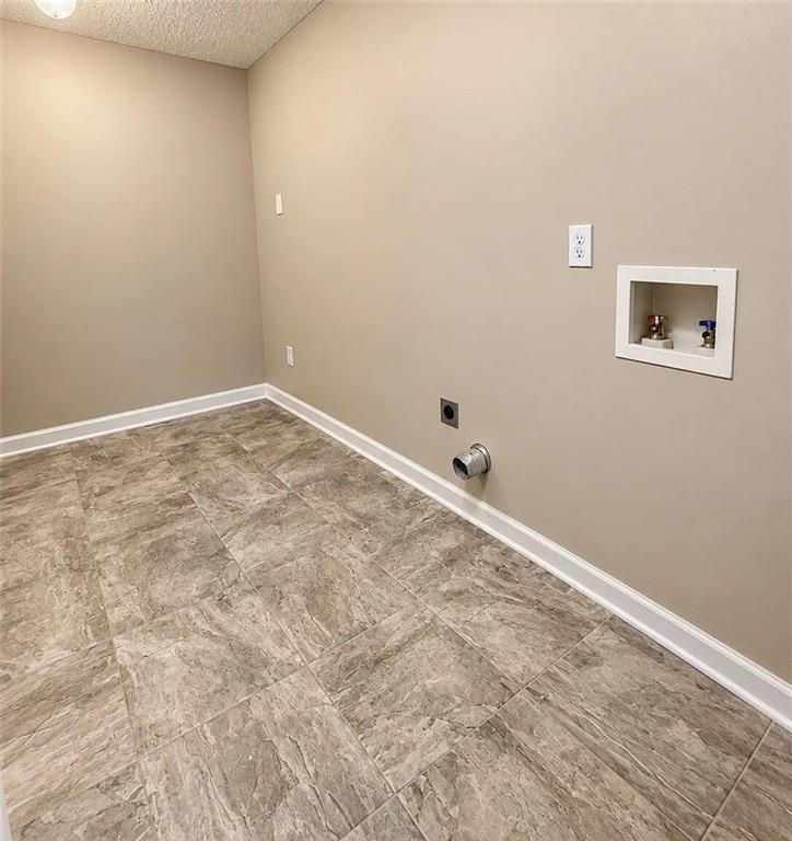1775 Summerwoods Lane Griffin GA 30224