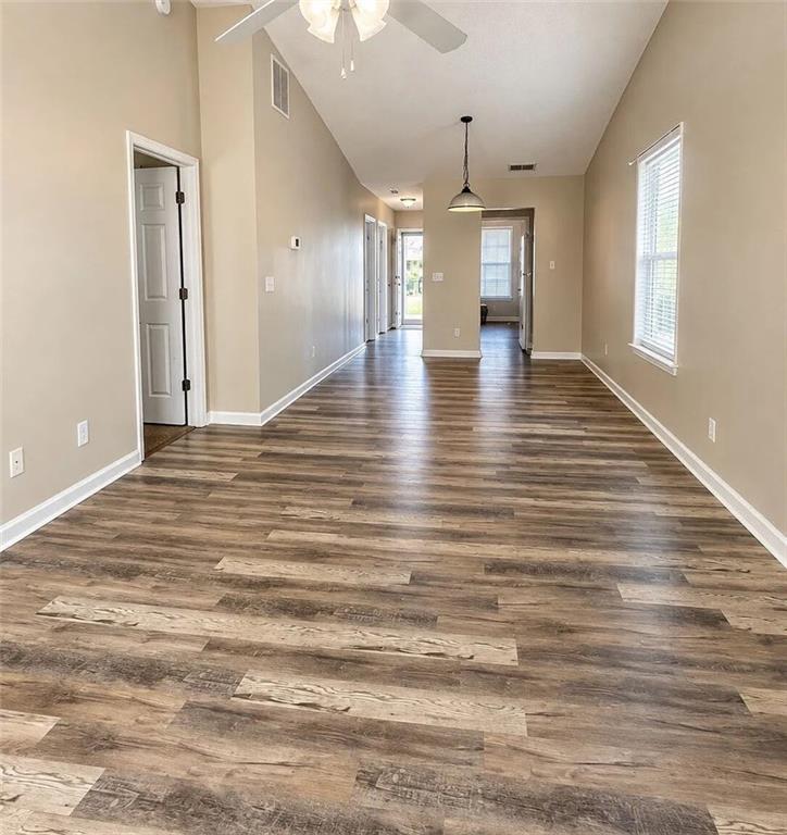 1775 Summerwoods Lane Griffin GA 30224