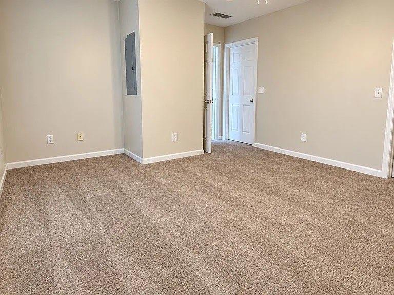 1775 Summerwoods Lane Griffin GA 30224