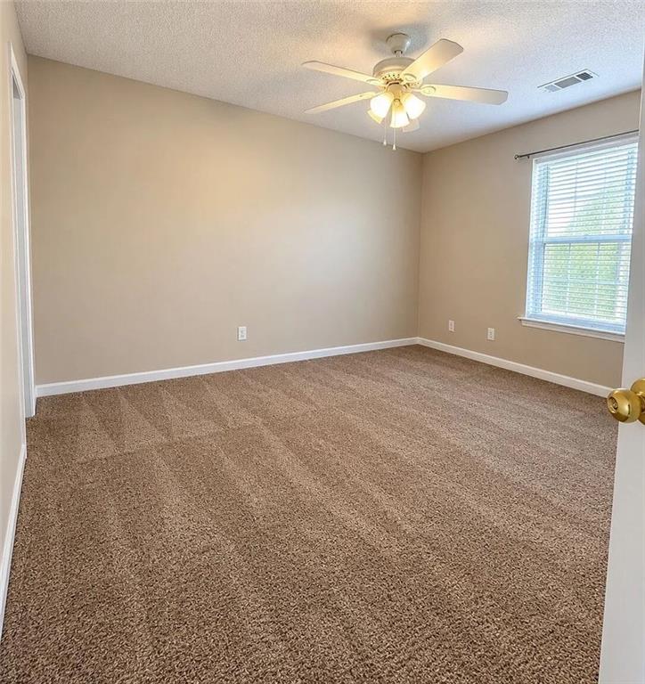1775 Summerwoods Lane Griffin GA 30224
