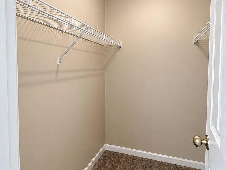 1775 Summerwoods Lane Griffin GA 30224