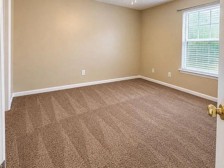 1775 Summerwoods Lane Griffin GA 30224