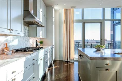 3630 Peachtree Road NE Atlanta GA 30326