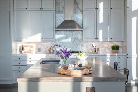 3630 Peachtree Road NE Atlanta GA 30326