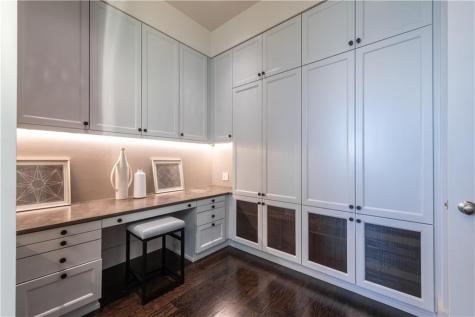 3630 Peachtree Road NE Atlanta GA 30326