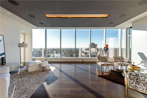 3630 Peachtree Road NE Atlanta GA 30326