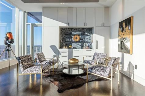 3630 Peachtree Road NE Atlanta GA 30326