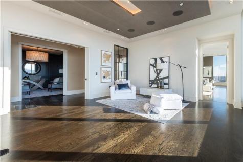 3630 Peachtree Road NE Atlanta GA 30326