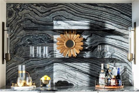 3630 Peachtree Road NE Atlanta GA 30326