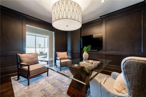 3630 Peachtree Road NE Atlanta GA 30326